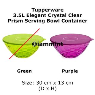 (Category: ) located in . Submitted by iammint (Listing ID 1061194520, Image 1). Description: .