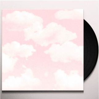 (Category: ) located in . Submitted by marcuslkw_vinylclub (Listing ID 1413711323, Image 1). Description: .