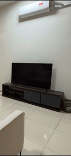 (Category: ) located in . Submitted by abdulhayei (Listing ID 1413708529, Image 1). Description: .