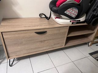 (Category: ) located in . Submitted by emacd (Listing ID 1413779642, Image 1). Description: .