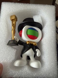 （分類：）位於 。 由 imwinc00 提交（商品編號 1413733341，圖片 1）。簡介： 。