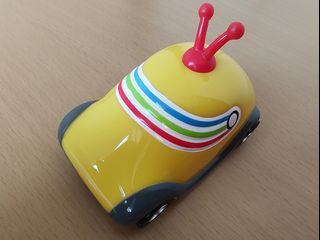 （分類：）位於 。 由 mylonelyrabbit 提交（商品編號 1413703952，圖片 1）。簡介： 。