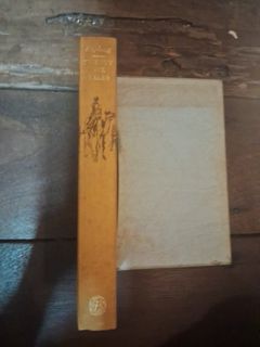 (Category: ) located in . Submitted by albabbooks (Listing ID 1413790593, Image 1). Description: .