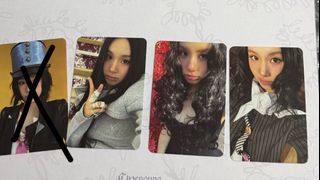 （分類：）位於 。 由 hsasato07 提交（商品編號 1411581492，圖片 1）。簡介： 。