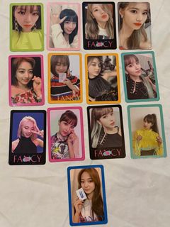 (Category: ) located in . Submitted by DbyeolnimE (Listing ID 1413840966, Image 1). Description: .