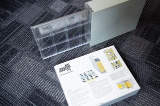 （分類：）位於 。 由 phoebetsz 提交（商品編號 1413717710，圖片 1）。簡介： 。
