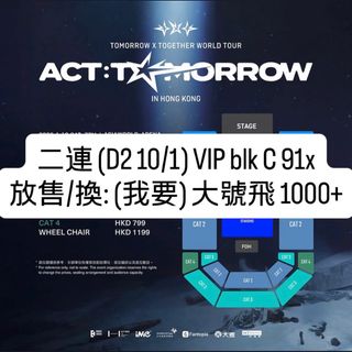 （分類：）位於 。 由 sooxvinnn 提交（商品編號 1413827968，圖片 1）。簡介： 。