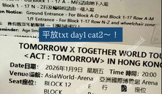 （分類：）位於 。 由 iakeoh6 提交（商品編號 1413702361，圖片 1）。簡介： 。