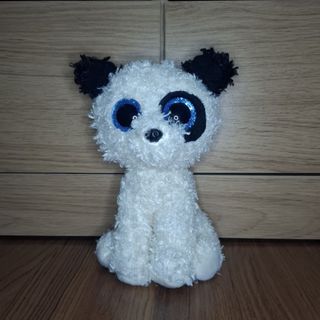 (Category: ) located in . Submitted by butterham (Listing ID 1413827313, Image 1). Description: .