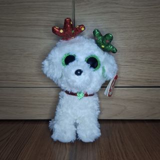 (Category: ) located in . Submitted by butterham (Listing ID 1413828464, Image 1). Description: .