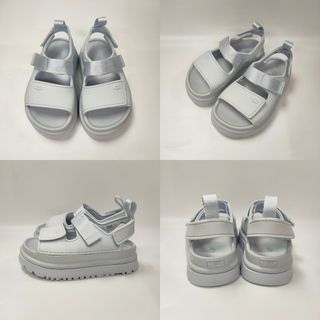 （分類：）位於 。 由 plc.outlet 提交（商品編號 1413705415，圖片 1）。簡介： 。