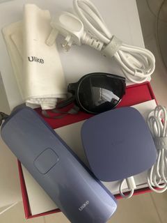 （分類：）位於 。 由 0192837365 提交（商品編號 1413640973，圖片 1）。簡介： 。