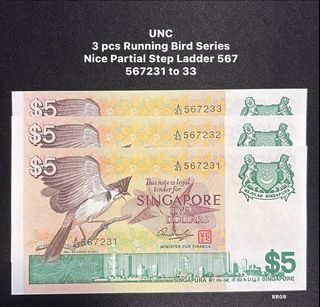 (Category: ) located in . Submitted by sgx (Listing ID 1413683807, Image 1). Description: .