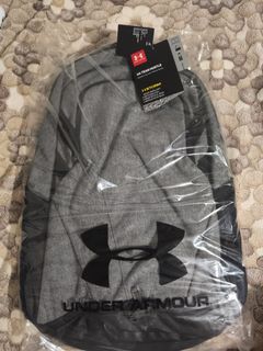 （分類：）位於 。 由 testuser1982509 提交（商品編號 1413800019，圖片 1）。簡介： 。