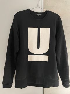 由 oecyoec (刊登 ID 1390844037，圖片 1) 提交，位於 的 (類別：)，說明：。