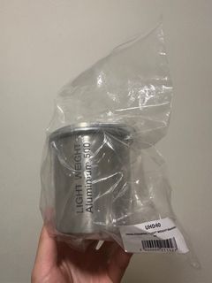 （分類：）位於 。 由 playitcool81 提交（商品編號 1359192132，圖片 1）。簡介： 。