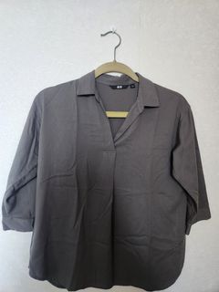 (Kategori: ) berada di . Dikirim oleh prelovedbyteeva (ID iklan 1413752752, Gambar 1). Deskripsi: .