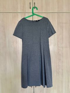 (Category: ) located in . Submitted by okaamome (Listing ID 1413733464, Image 1). Description: .