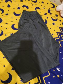 (Category: ) located in . Submitted by rukiel (Listing ID 1413805373, Image 1). Description: .