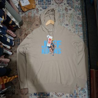 (Kategori: ) berada di . Dikirim oleh picks.bottom (ID iklan 1413797522, Gambar 1). Deskripsi: .