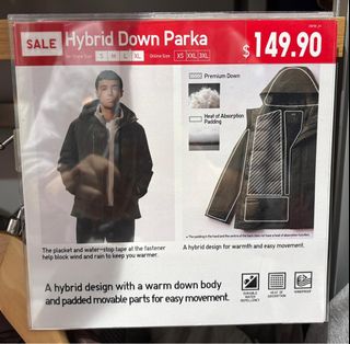 (Category: ) located in . Submitted by 70nine (Listing ID 1413852047, Image 1). Description: .