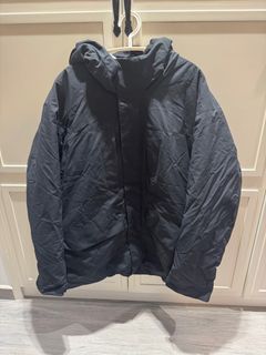 （分類：）位於 。 由 michaelkhju 提交（商品編號 1413753818，圖片 1）。簡介： 。