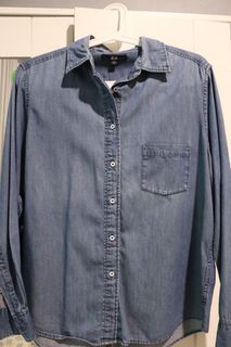 (Kategori: ) berada di . Dikirim oleh devolerp_ (ID iklan 1413719436, Gambar 1). Deskripsi: .