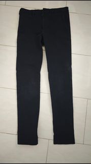 (Category: ) located in . Submitted by photospherical (Listing ID 1413703519, Image 1). Description: .
