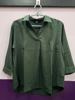 (Kategori: ) berada di . Dikirim oleh peeony (ID iklan 1413690890, Gambar 1). Deskripsi: .
