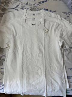 （分類：）位於 。 由 heasell 提交（商品編號 1413708727，圖片 1）。簡介： 。