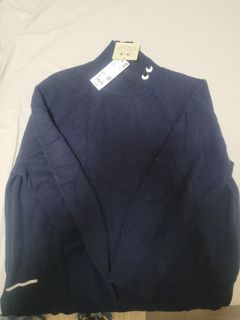 （分類：）位於 。 由 laumcilyf 提交（商品編號 1413834639，圖片 1）。簡介： 。