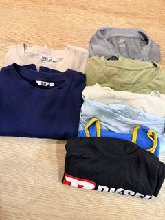 （分類：）位於 。 由 28funvivi 提交（商品編號 1413786126，圖片 1）。簡介： 。