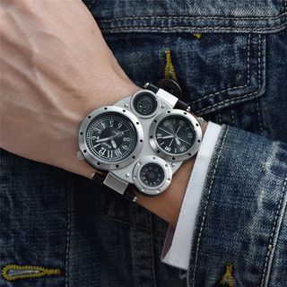 (Category: ) located in . Submitted by cheapdoorgifts (Listing ID 1413663511, Image 1). Description: .