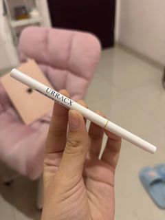 (Kategori: ) berada di . Dikirim oleh randomstuff_id (ID iklan 1413822559, Gambar 1). Deskripsi: .