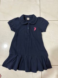 (Category: ) located in . Submitted by syasyasuhaimi_ (Listing ID 1413767049, Image 1). Description: .