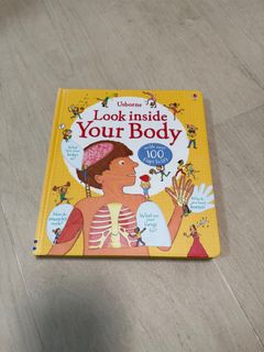 （分類：）位於 。 由 pak.di 提交（商品編號 1413778682，圖片 1）。簡介： 。