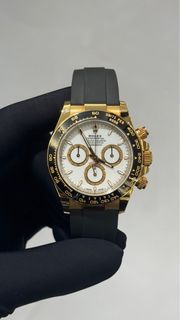 （分類：）位於 。 由 timeuniversewatch 提交（商品編號 1413671022，圖片 1）。簡介： 。