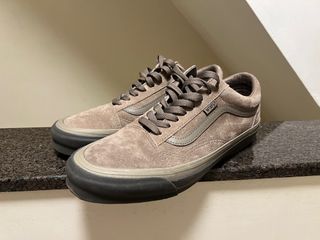 （分類：）位於 。 由 fl0ss 提交（商品編號 1413832935，圖片 1）。簡介： 。