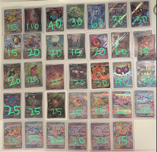 （分類：）位於 。 由 jasonlee382 提交（商品編號 1413823122，圖片 1）。簡介： 。