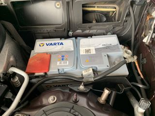(Category: ) located in . Submitted by 8337Motorworks (Listing ID 1116163160, Image 1). Description: .