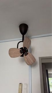 (Category: ) located in . Submitted by kitty_lee (Listing ID 1413759430, Image 1). Description: .