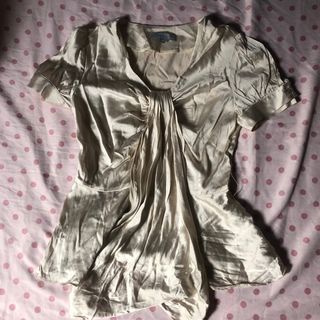 (Category: ) located in . Submitted by fairycentral (Listing ID 1413852706, Image 1). Description: .