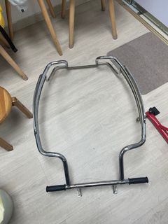 （分類：）位於 。 由 chuen002000 提交（商品編號 1413844225，圖片 1）。簡介： 。