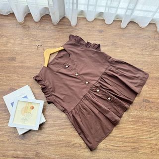 (Kategori: ) berada di . Dikirim oleh dearcila (ID iklan 1413832617, Gambar 1). Deskripsi: .