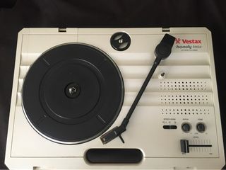 （分類：）位於 。 由 phatbeats 提交（商品編號 1413703316，圖片 1）。簡介： 。