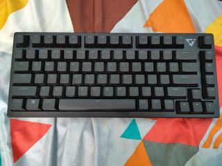 (Category: ) located in . Submitted by howtohddt (Listing ID 1413825096, Image 1). Description: .