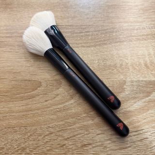 (Category: ) located in . Submitted by impulsivebuyerdeclutters (Listing ID 1413792029, Image 1). Description: .