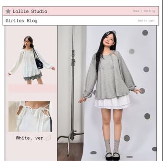 (Category: ) located in . Submitted by thriftteeing (Listing ID 1413841645, Image 1). Description: .