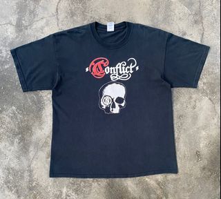 (Category: ) located in . Submitted by LOH_STORE (Listing ID 1413752014, Image 1). Description: .