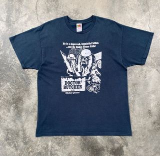 (Category: ) located in . Submitted by LOH_STORE (Listing ID 1413753314, Image 1). Description: .